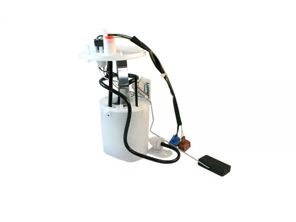 Goss Fuel Pump Module Saabge487 - GE487