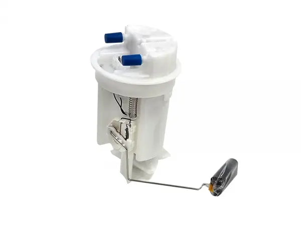 Goss Fuel Pump Module Peugeotge491 - GE491