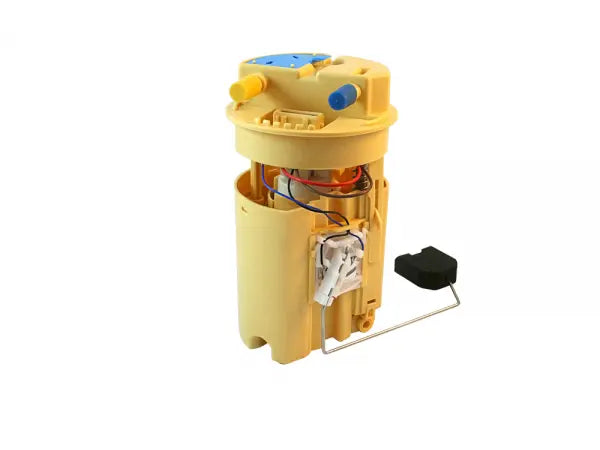 Goss Fuel Pump Module Peugeotge498 - GE498