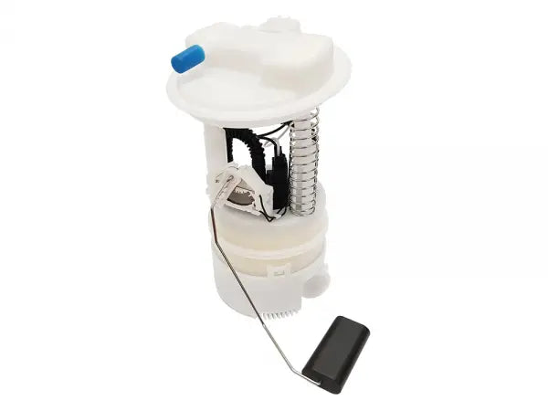 Goss Fuel Pump Module GE500 - GE500