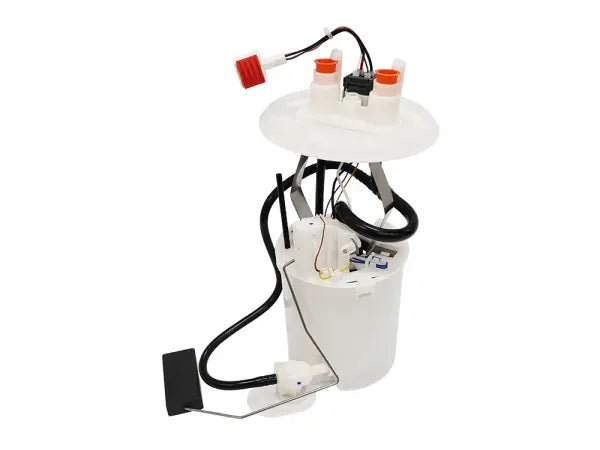 Goss Fuel Pump Module GE501 - GE501