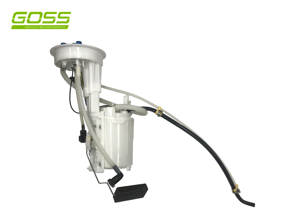 Goss Fuel Pump Module GE502 - GE502