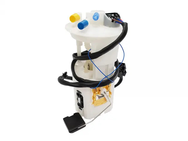 Goss Fuel Pump Module GE503 - GE503