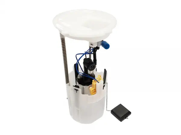 Goss Fuel Pump Module - GE504