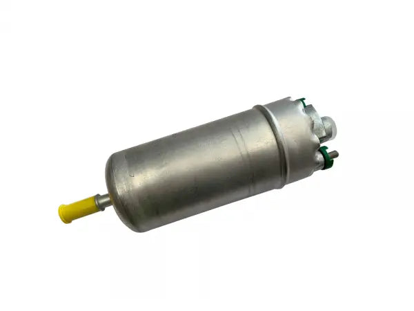 Goss Electric Fuel Pump - GE507