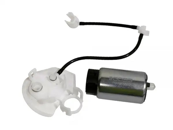 Goss Electric Fuel Pump Suzukige508 - GE508