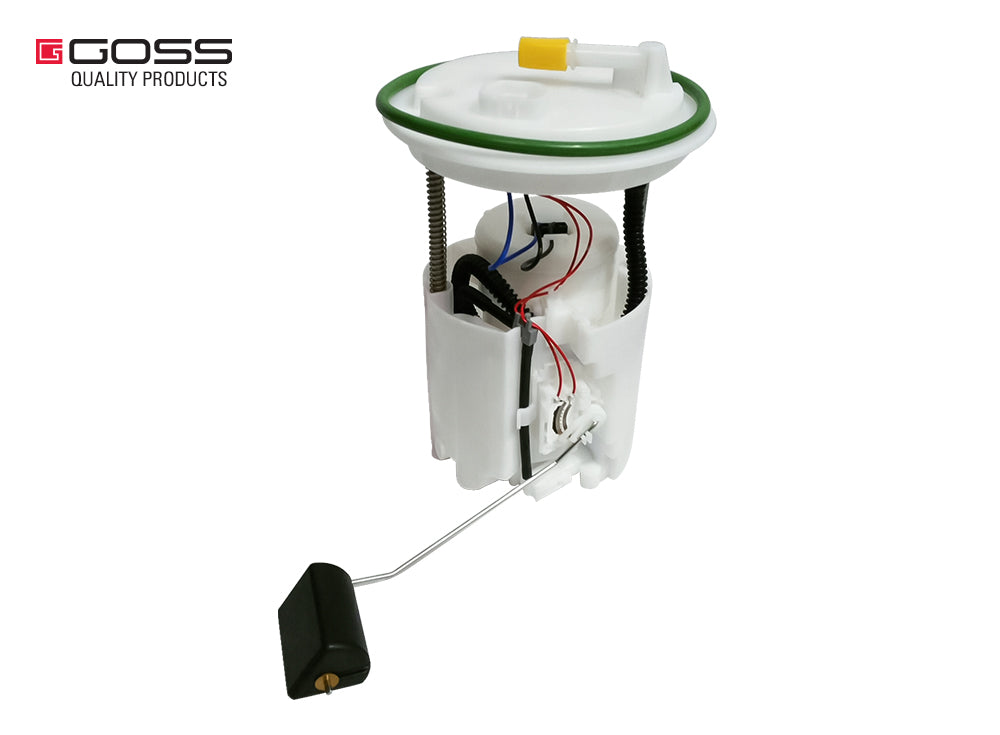 Goss Fuel Pump Module Chrysler/ Dodge Ge510 - GE510