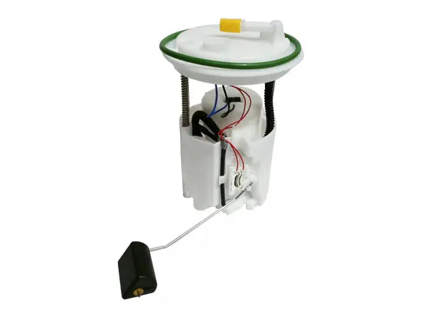 Goss Fuel Pump Module Chrysler/ Dodge Ge510 - GE510
