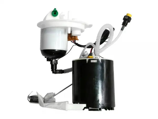 Goss Fuel Pump Module Landroverge513 - GE513
