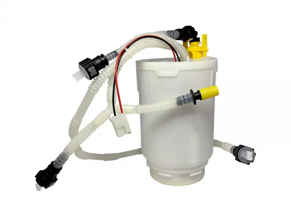 Goss Fuel Pump Module Audi/Porschege514 - GE514
