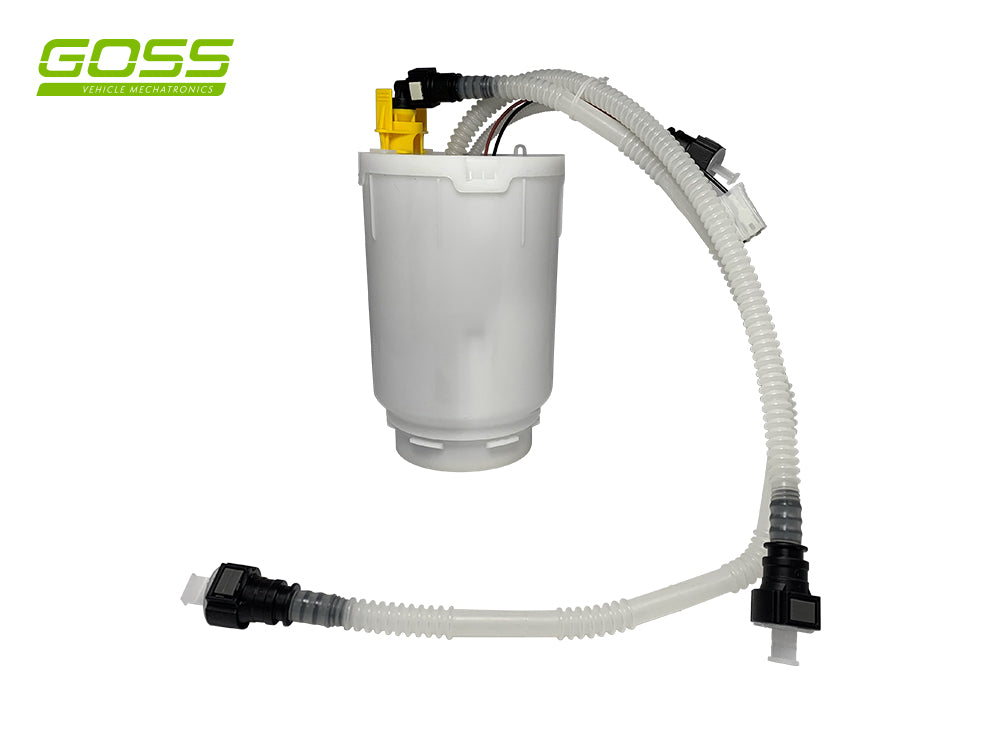 Goss Fuel Pump Module Audi/Porschege516 - GE516