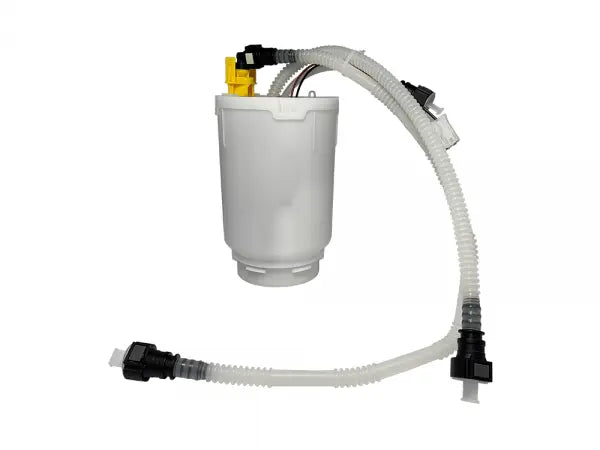 Goss Fuel Pump Module Audi/Porschege516 - GE516