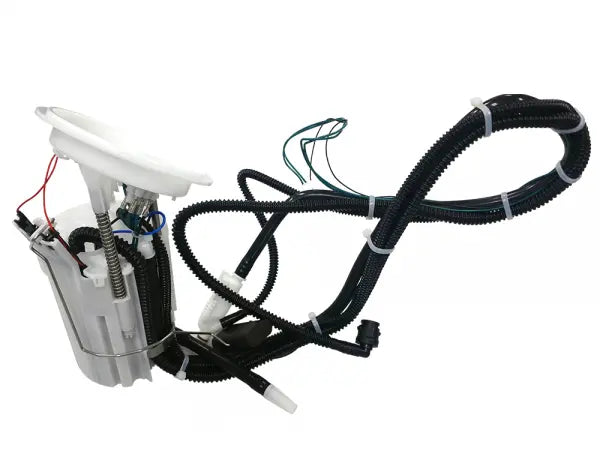 Goss Fuel Pump Module BMWge518 - GE518