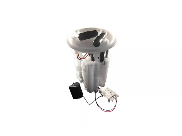 Goss Fuel Pump Module GE522 - GE522