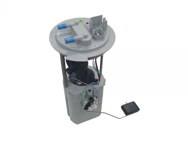 Goss Fuel Pump Module GE527 - GE527