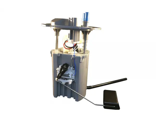 Goss Fuel Pump Module GE528 - GE528