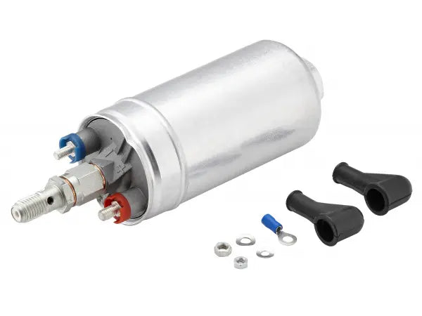 Goss Fuel Pump Module Motorsportge544 - GE544