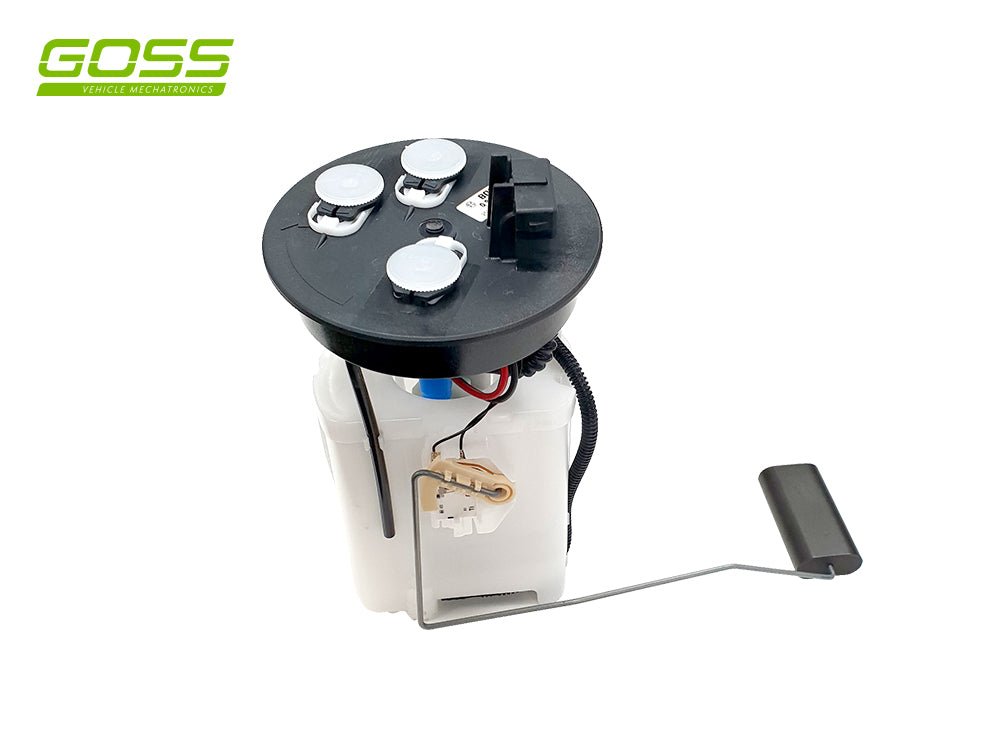 Goss Fuel Pump Module GE549 - GE549