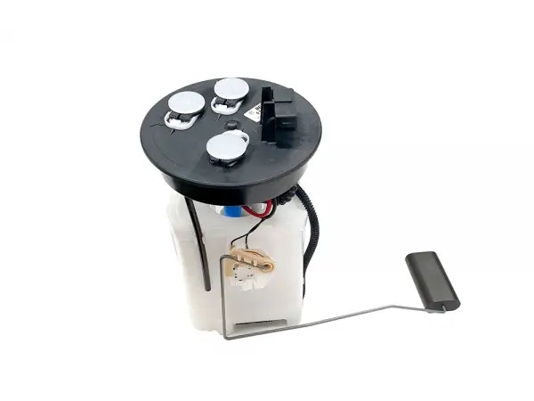 Goss Fuel Pump Module GE549 - GE549