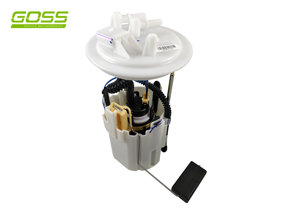 Goss Fuel Pump Module GE551 - GE551