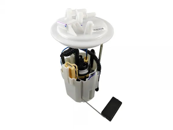 Goss Fuel Pump Module GE551 - GE551