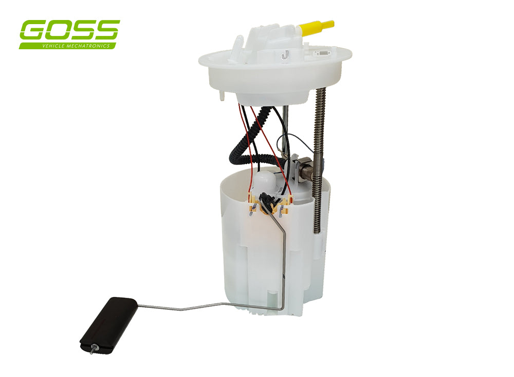 Goss Fuel Pump Module GE553 - GE553