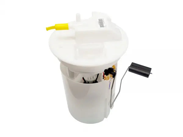 Goss Fuel Pump Module GE554 - GE554