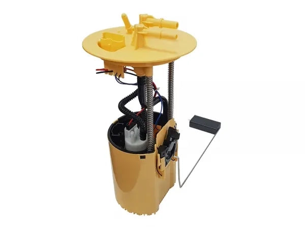 Goss Fuel Pump Module GE555 - GE555