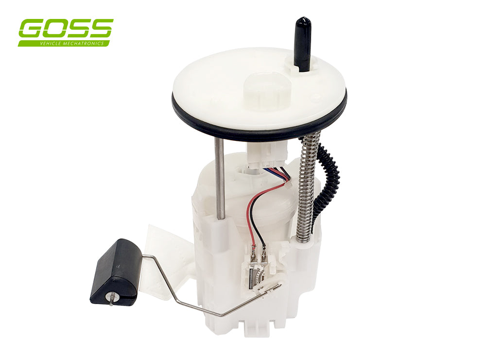 Goss Fuel Pump Module (Can Use Ge412) Ge556 - GE556