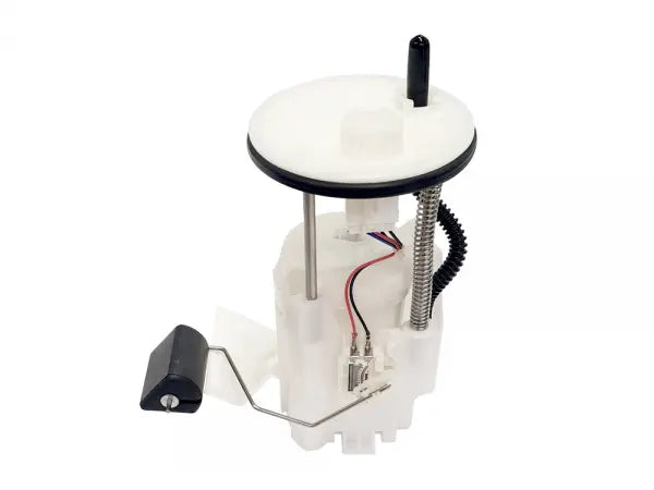 Goss Fuel Pump Module (Can Use Ge412) Ge556 - GE556