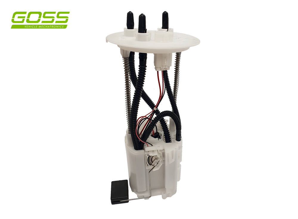 Goss Fuel Pump Module GE560 - GE560