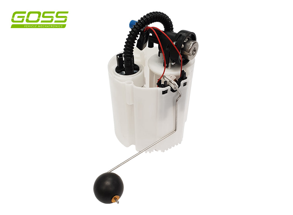 Goss Fuel Pump Module GE565 - GE565