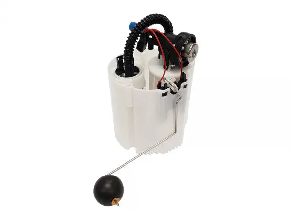 Goss Fuel Pump Module GE565 - GE565