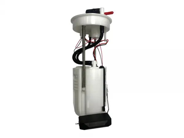 Goss Fuel Pump Module GE568 - GE568