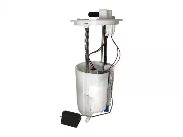 Goss Fuel Pump Module GE570 - GE570