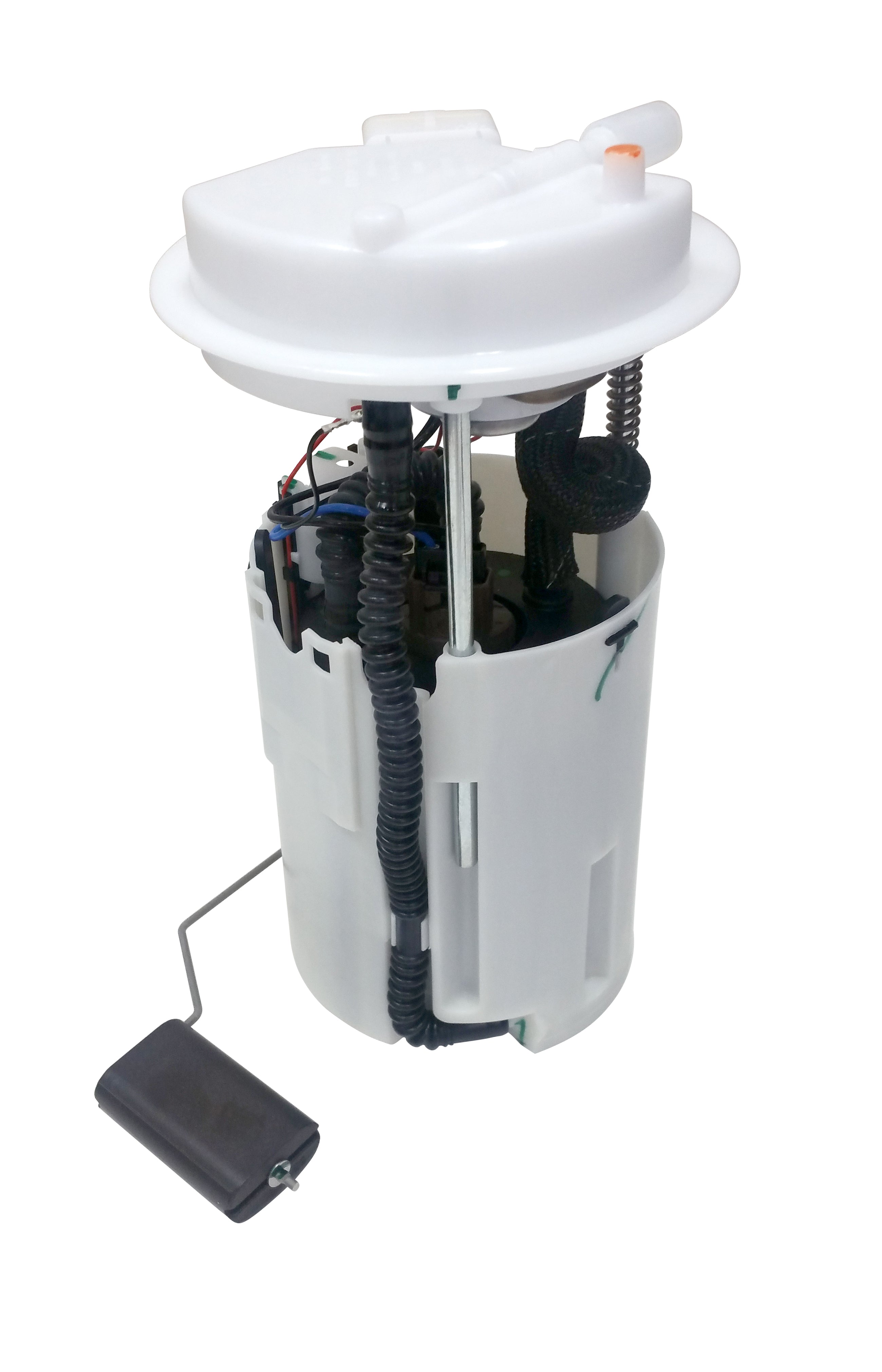 Goss Fuel Pump Module GE580 - GE580