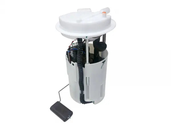 Goss Fuel Pump Module GE580 - GE580