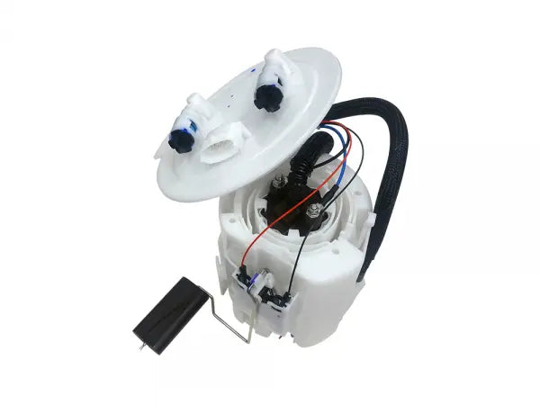 Goss Fuel Pump Module GE583 - GE583