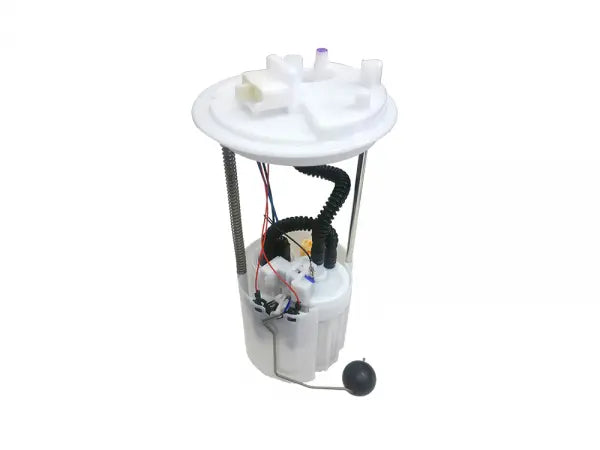 Goss Fuel Pump Module GE584 - GE584