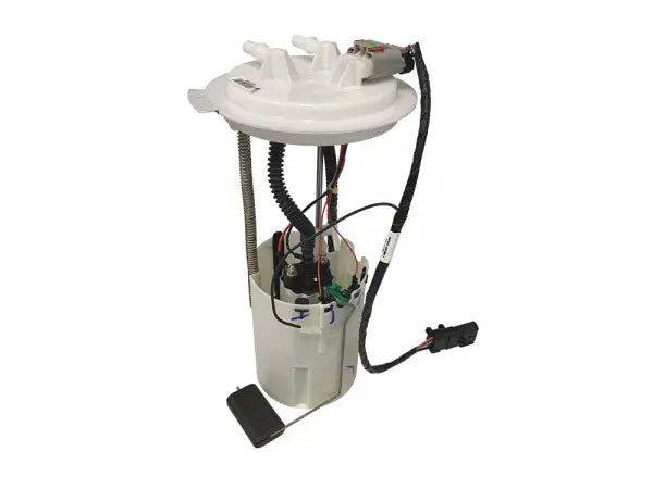 Goss Fuel Pump Module GE588 - GE588