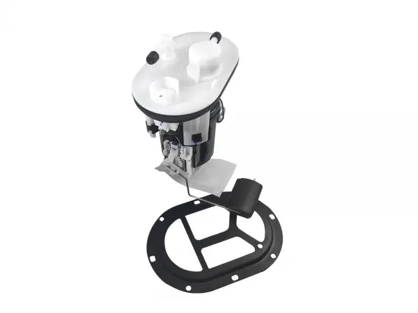 Goss Fuel Pump Module GE594 - GE594