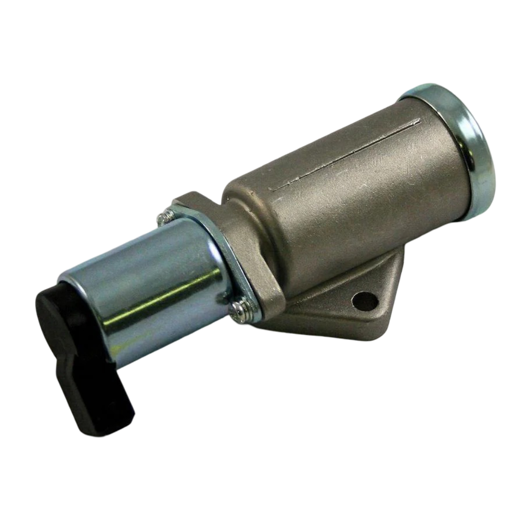 Goss Idle Speed Controller - IAC550