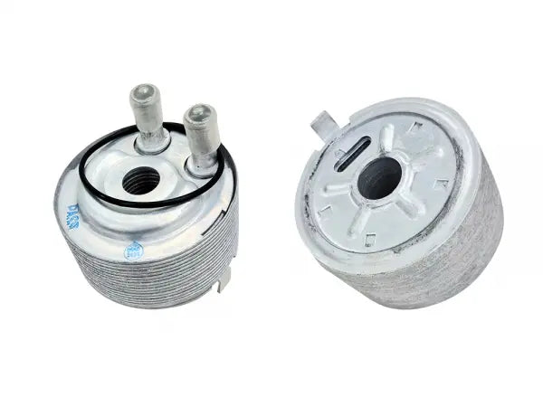 Goss Oil Cooler - Nissan - OC109