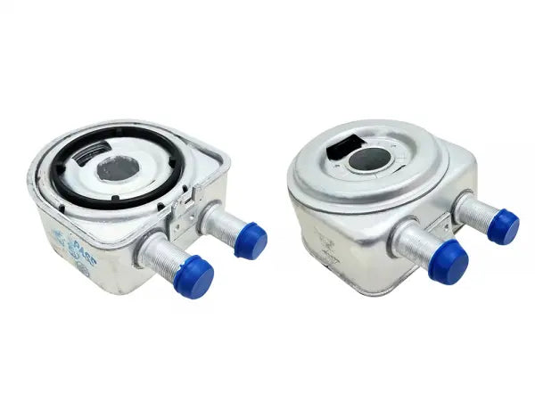 Goss Oil Cooler - Hyundai - OC115