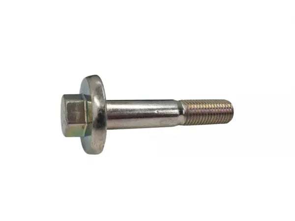 Goss Oil Cooler Bolt - Mazda - OC121BOLT