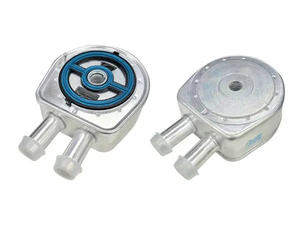 Goss Oil Cooler Ford/Mazda - OC137