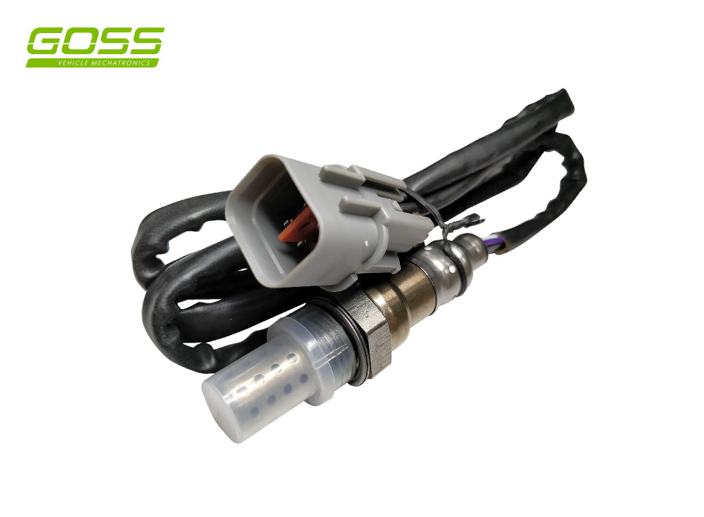 Goss Oxygen Sensor - Hyundai - OX443