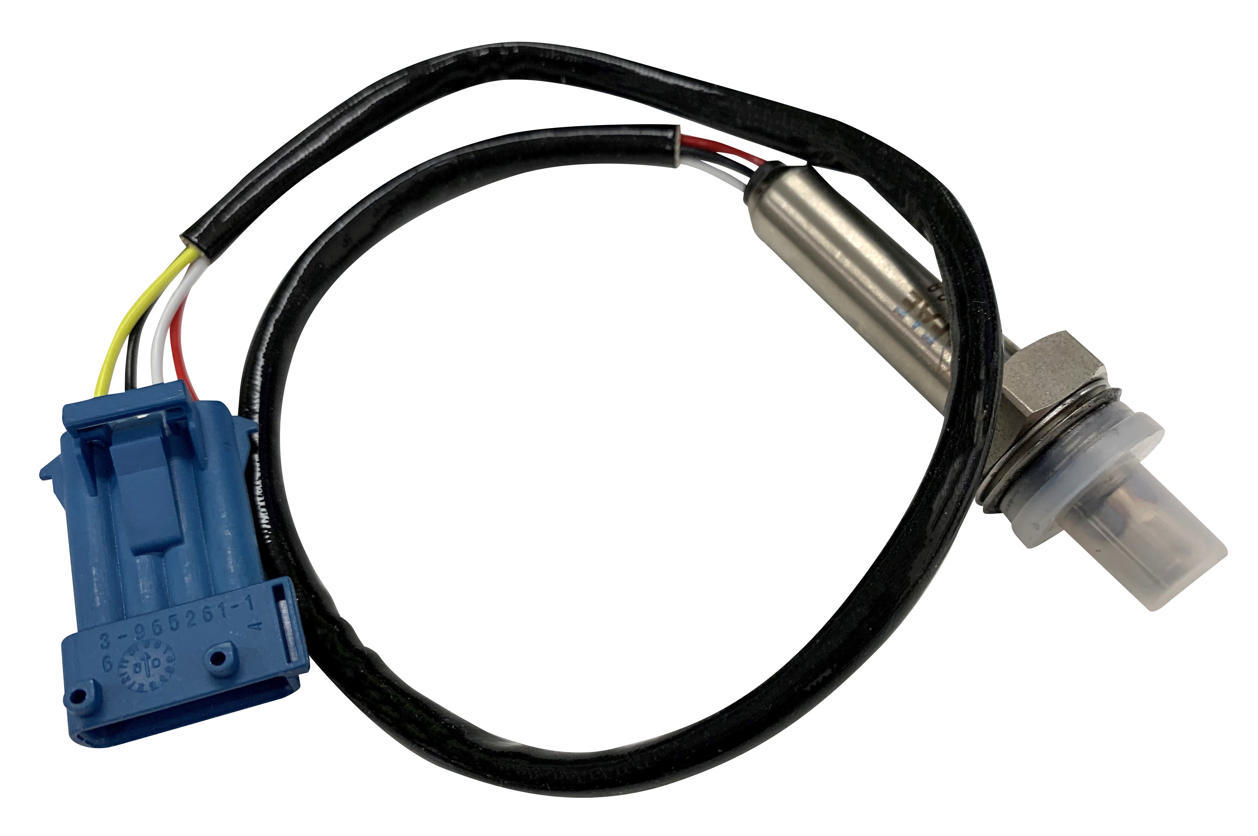 Goss Oxygen Sensor - Volvo - OX749