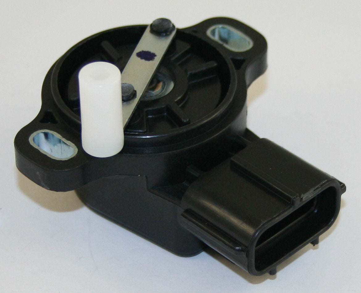 Goss Pedal Position Sensor - PPS010