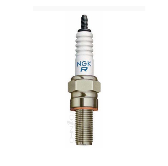 NGK Racing Spark Plug - R0045Q-11